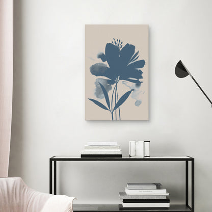 Ardiente Bloom II - Grace Popp