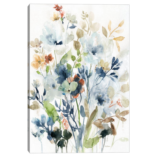 Holland Spring Mix I - Carol Robinson