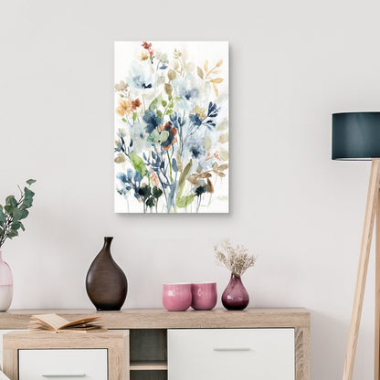 Holland Spring Mix I - Carol Robinson