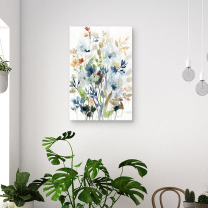 Holland Spring Mix I - Carol Robinson