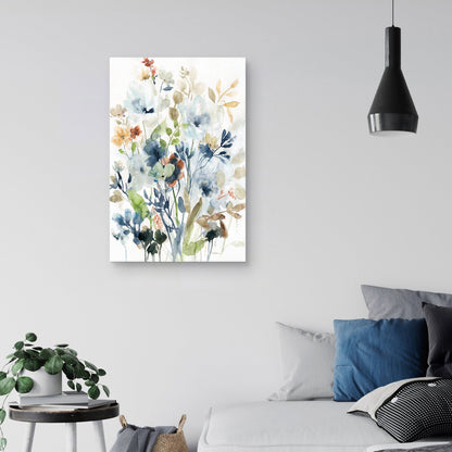 Holland Spring Mix I - Carol Robinson