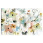 Variedad de jardin - Carol Robinson
