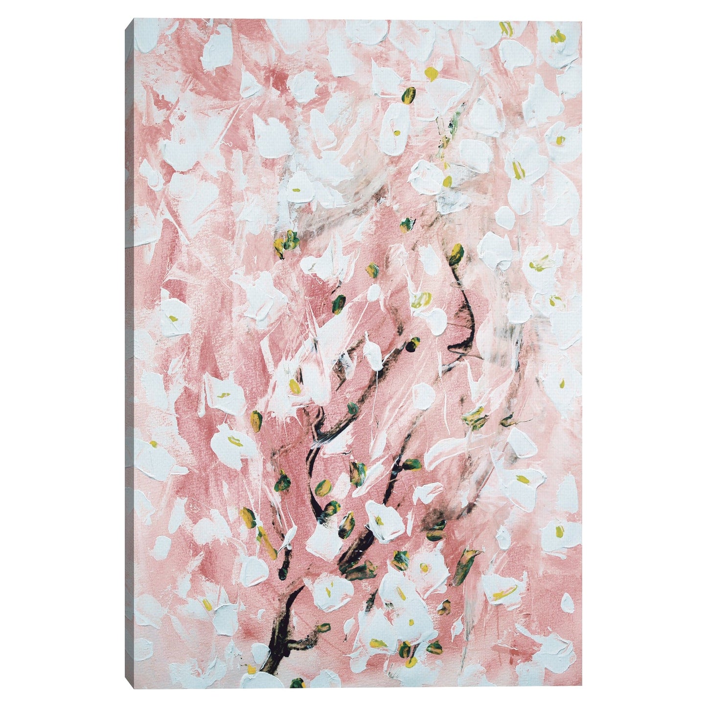 Signos de Spring Soft - Belle Maison