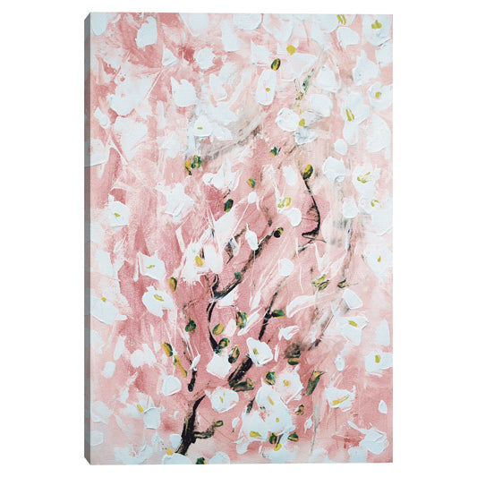 Signos de Spring Soft - Belle Maison