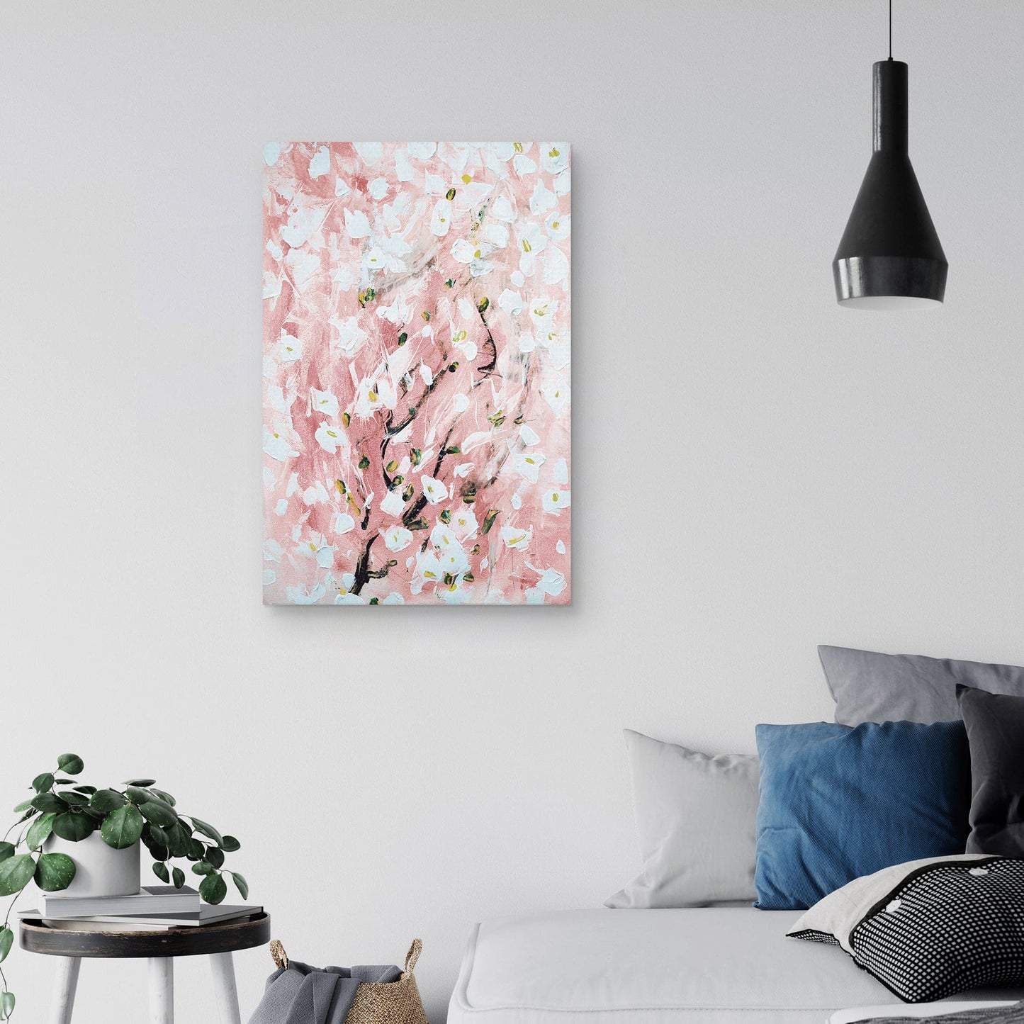 Signos de Spring Soft - Belle Maison