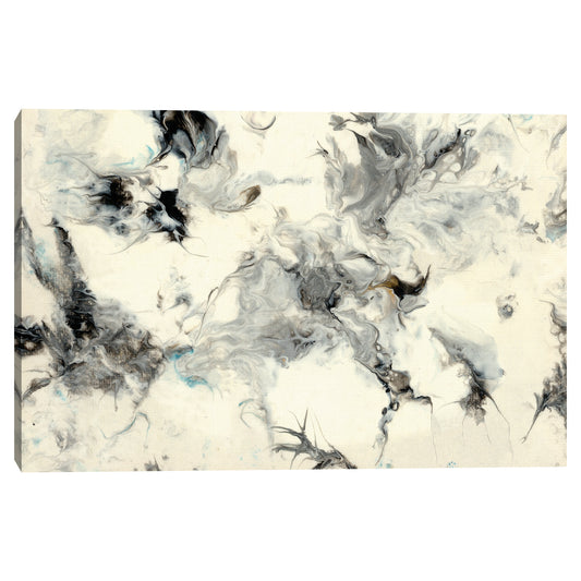 Cielos grises - Vicki Bivens