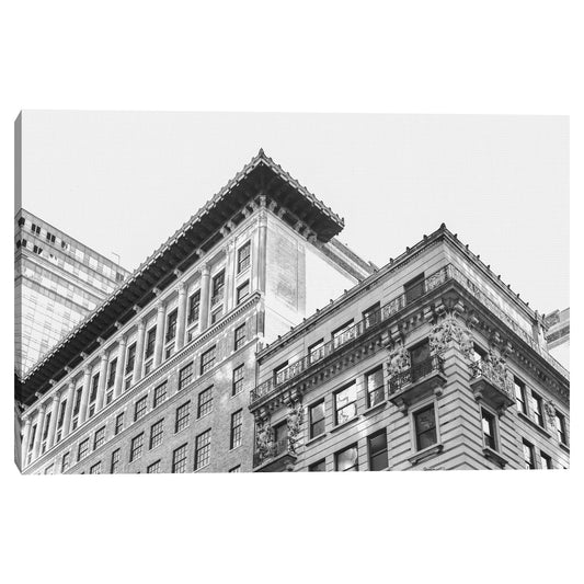 Industrial - 527 Photo