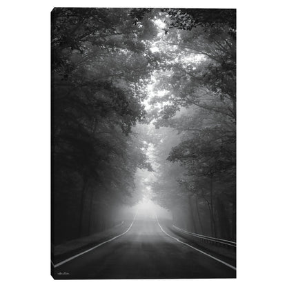 En espera - Lori Deiter