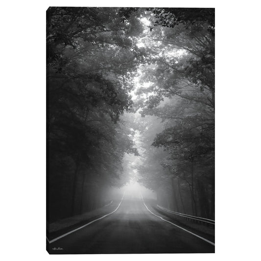 En espera - Lori Deiter