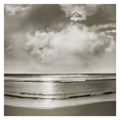Infinidad - Mike Calascibetta