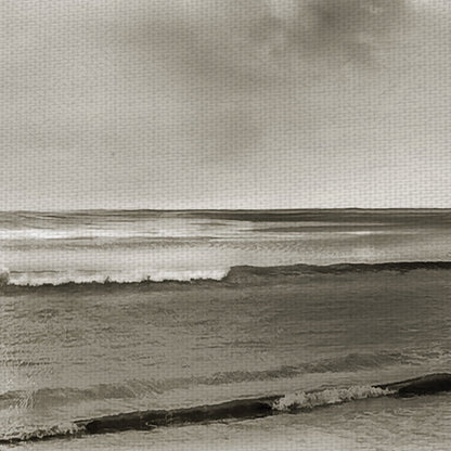 Infinidad - Mike Calascibetta