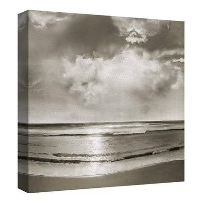 Infinidad - Mike Calascibetta