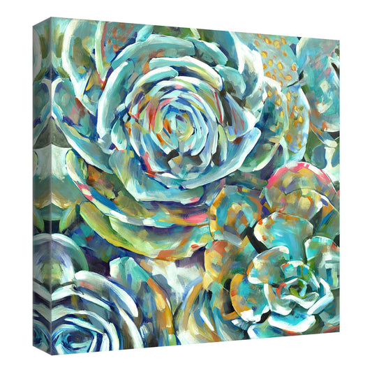 Desierto Bloom Suave - Frank Parson