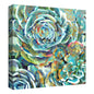 Desierto Bloom Suave - Frank Parson