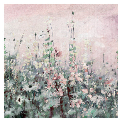 Madeline Square II - Studio Arts