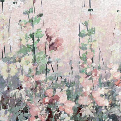 Madeline Square II - Studio Arts