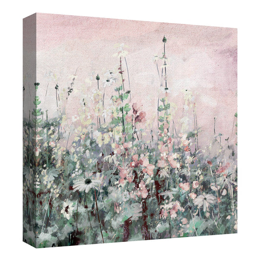 Madeline Square II - Studio Arts