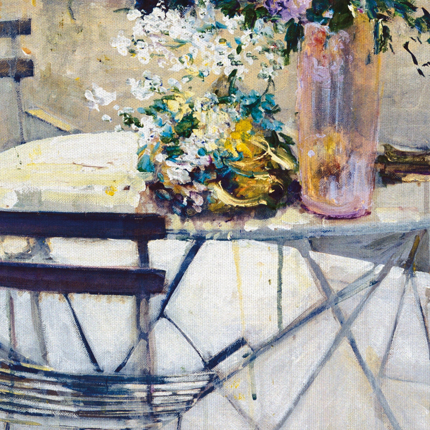 Sombra de la isla griega II - Mary Dulon