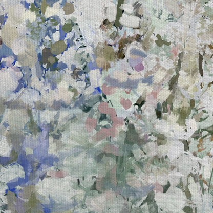 Plaza Belles Fleurs I - Studio Arts