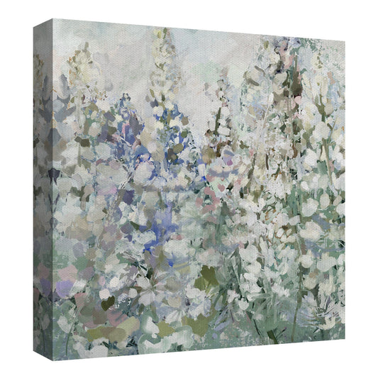 Plaza Belles Fleurs I - Studio Arts