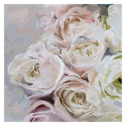 Melodía brillante - Studio Arts