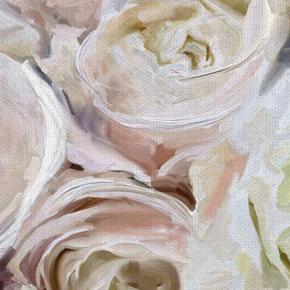 Melodía brillante - Studio Arts