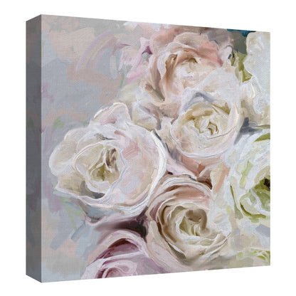 Melodía brillante - Studio Arts