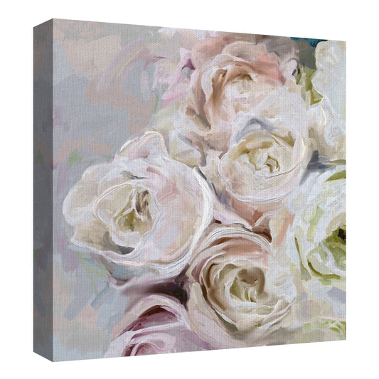 Melodía brillante - Studio Arts