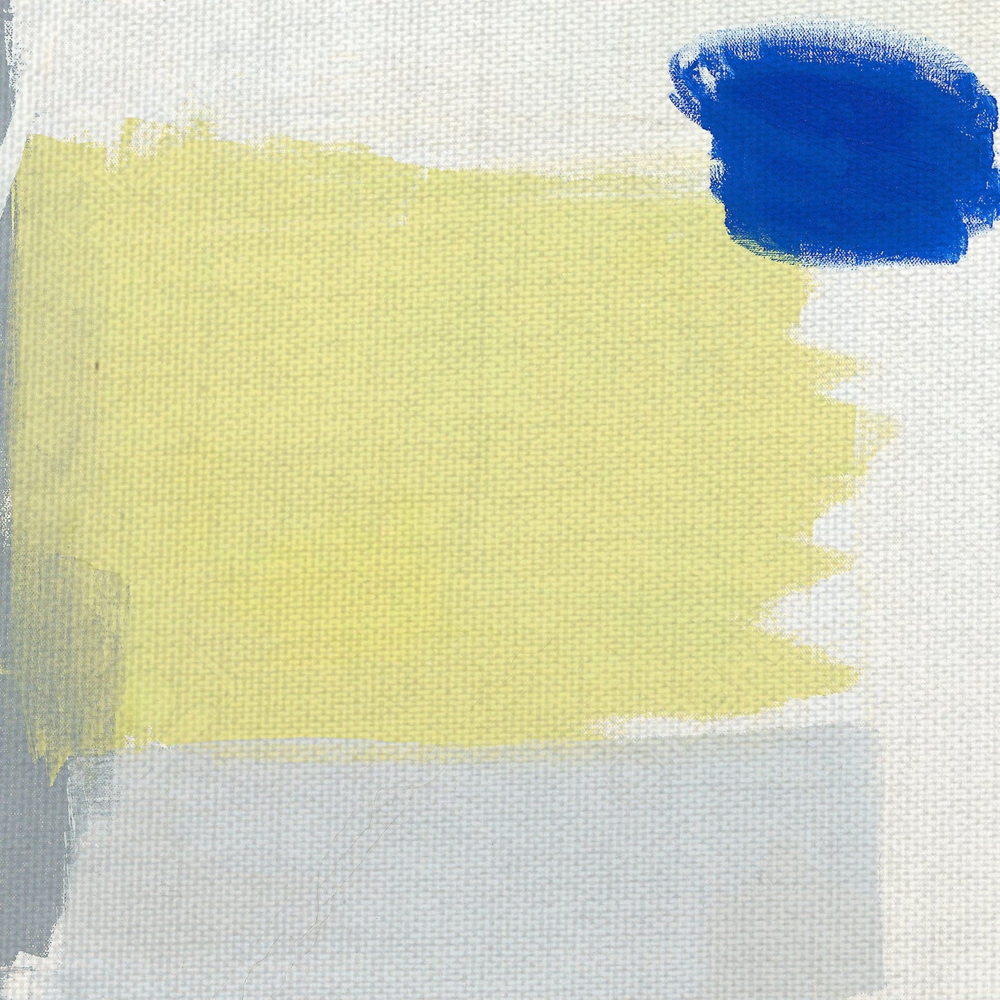 Autopista I - Aliza Cohen