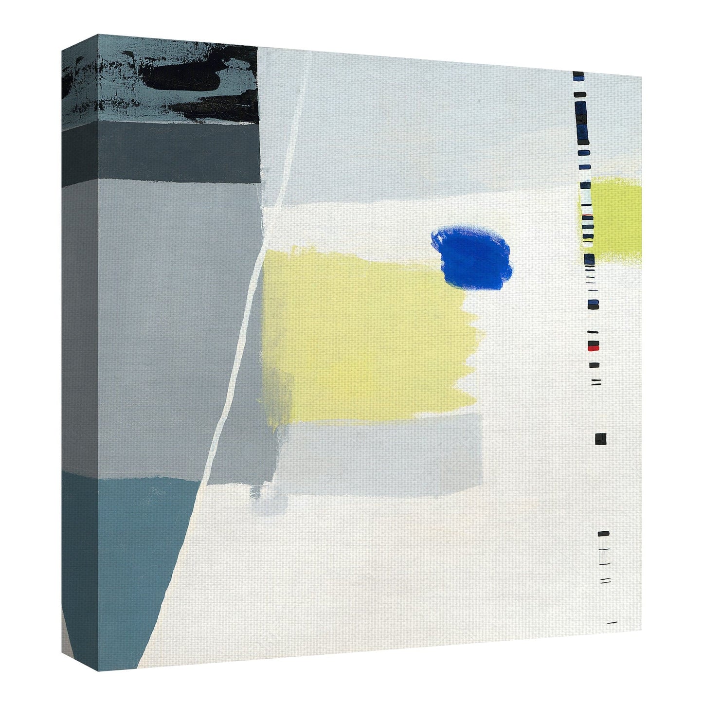 Autopista I - Aliza Cohen