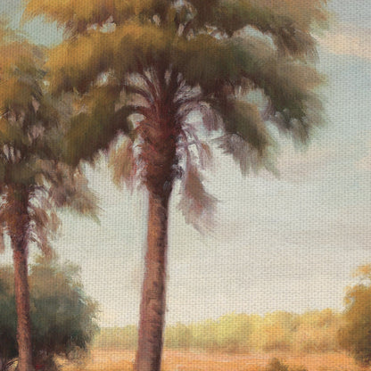 En los tropicos II - Haibin