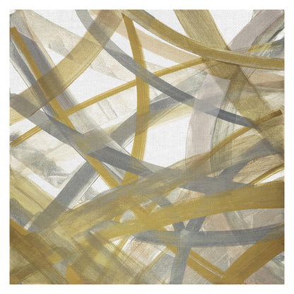 Danza Justa II - Susan Jill