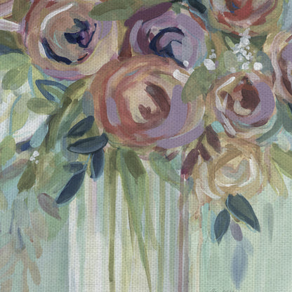 Ramo de Confeti II Soft - Carol Robinson