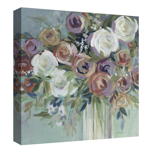 Ramo de Confeti II Soft - Carol Robinson