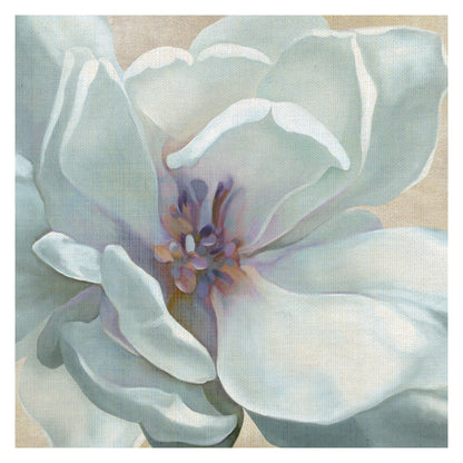 Floracion iridiscente I - Carol Robinson