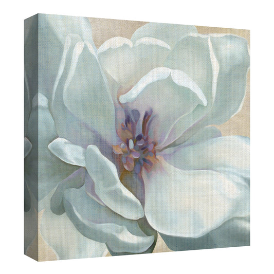 Floracion iridiscente I - Carol Robinson