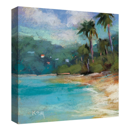 Plaza Joya de los Tropicos - Karen Margulis