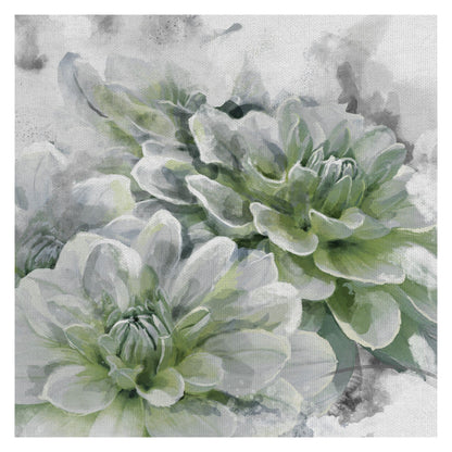 Angélica - Studio Arts