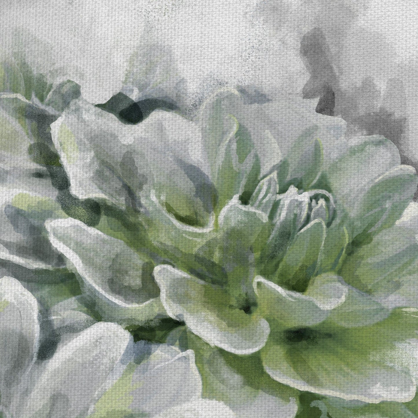 Angélica - Studio Arts