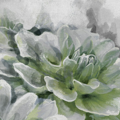 Angélica - Studio Arts