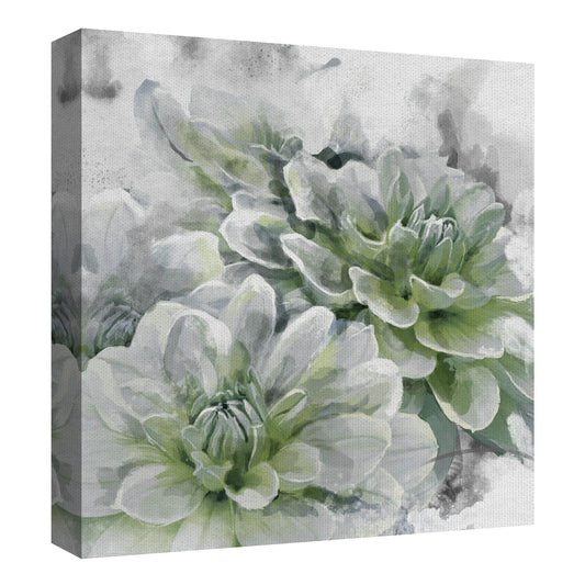 Angélica - Studio Arts