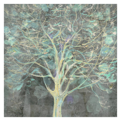 Avella - Studio Arts