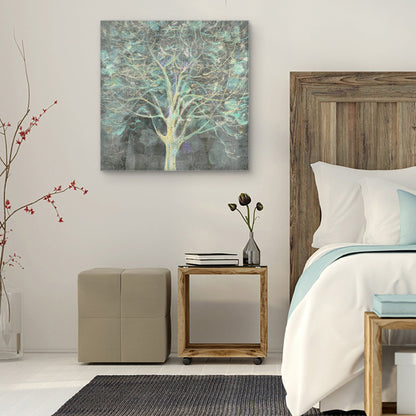 Avella - Studio Arts