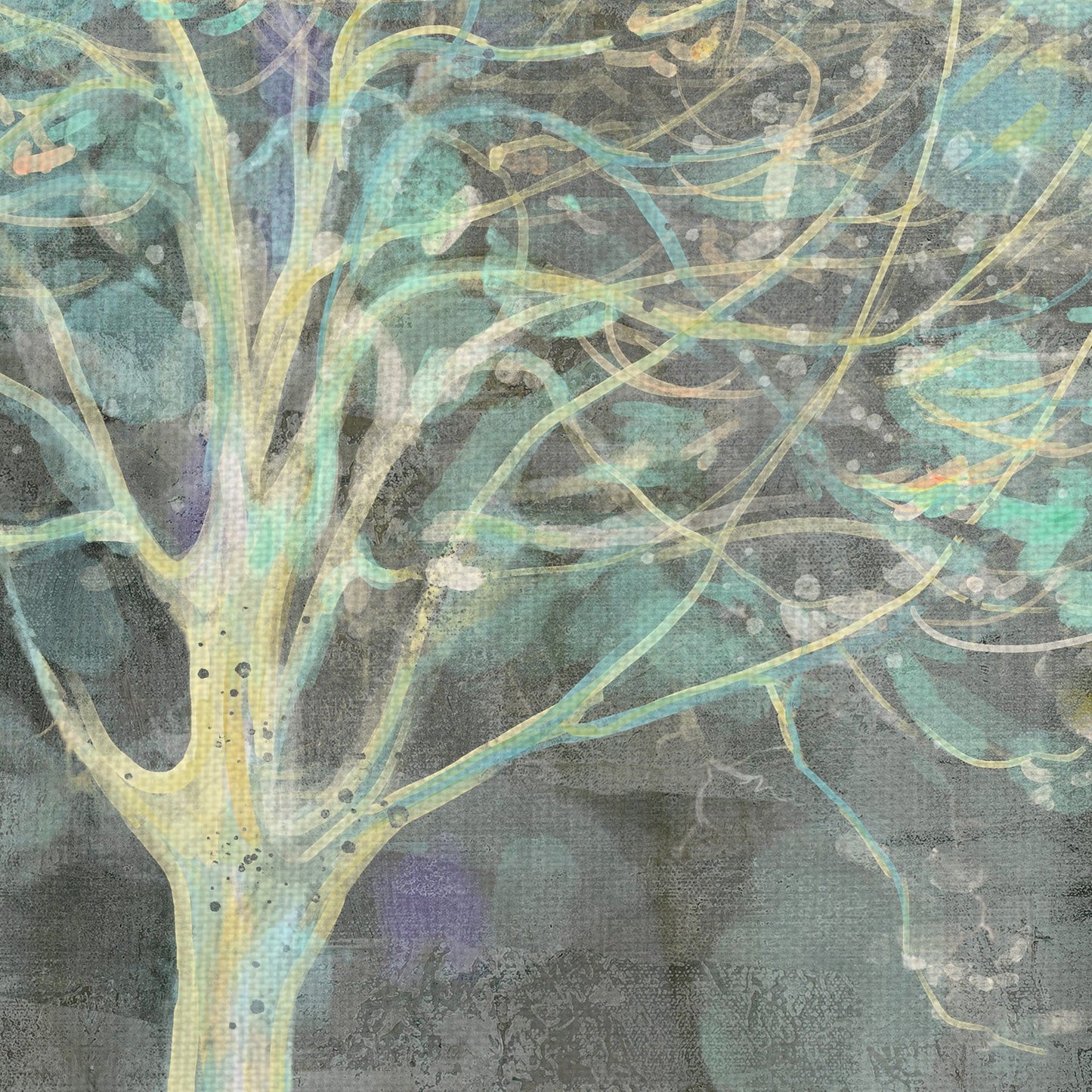 Avella - Studio Arts