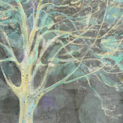Avella - Studio Arts