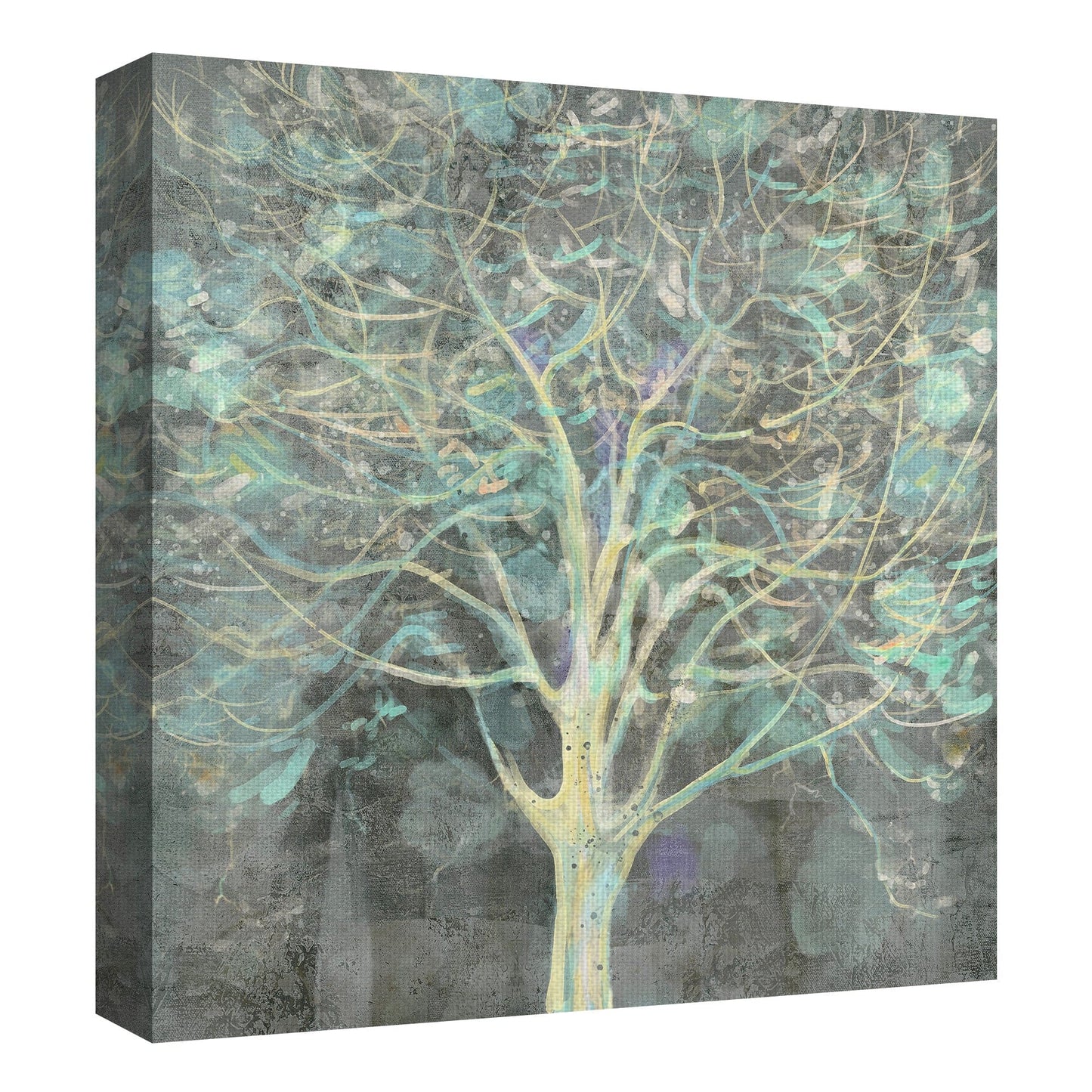Avella - Studio Arts
