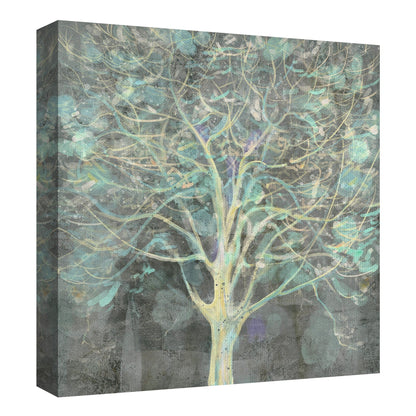 Avella - Studio Arts