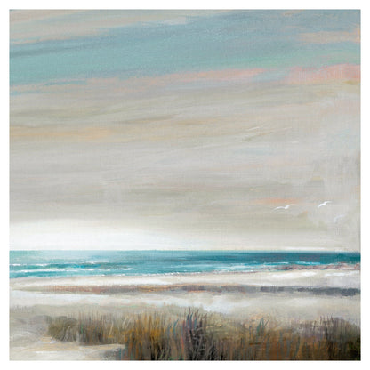 Oasis Oceanico - Ruane Manning