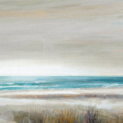 Oasis Oceanico - Ruane Manning