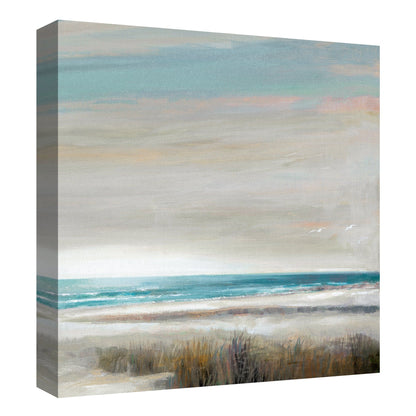 Oasis Oceanico - Ruane Manning